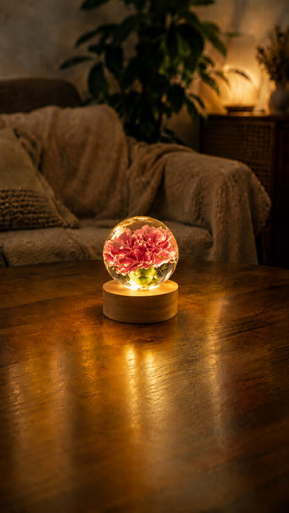 Lampka nocna